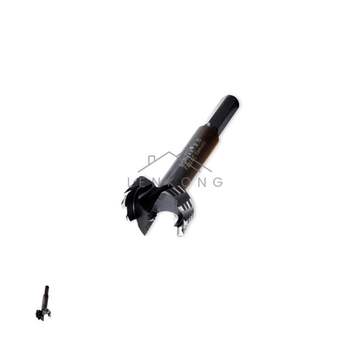 목재용보링비트 구멍뚫기비트 포스너비트 19mm