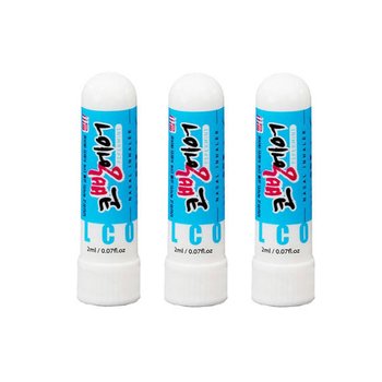 코빵에어 2ml x 3개 쿨