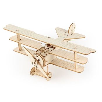 포커 삼엽기로 미니 트럼프 포커 카드