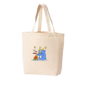 [라일리] Rly 그냥 크기 색상과 토트백 다양한 돈을 탕진잼 갑 (43299156)