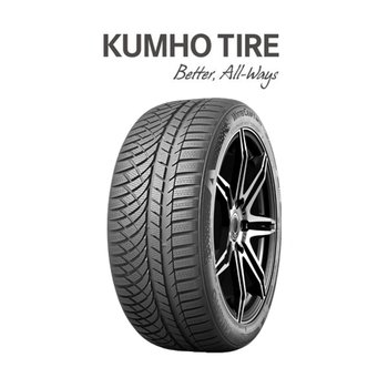 청주타이어 무료장착 <b>금호</b> <b>윈터</b>크래프트 WP72 215/60R16