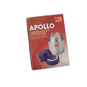 보냉병 QC32DL01 추천 이유식통 소재 사용 후기 사이트 세트 아