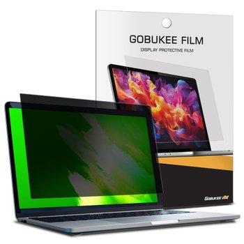 고부기 samsung notebook pen/PENS 13.3 간편부착  프라이버시 사생활보호 정보보안 필름