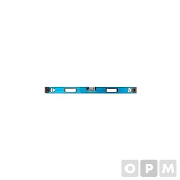 [VCH5N54M]소모품 S-76395/900mm0.35mm/m