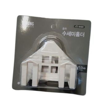 수세미홀더 470CKL66 사용 후기 종류 구매 수세미 홀더 판매처