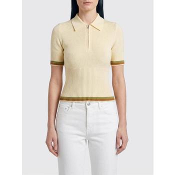[해외] 26SS 게스트 인 레지던스 스웨터 W41330JM MIS Beige