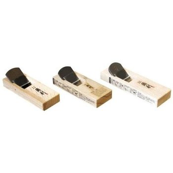 [MDKQ85730_61]카쿠리 자재 대패 41428 1EA