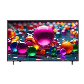 LG HD TV 55UA7500ENA 스탠드형 138cm