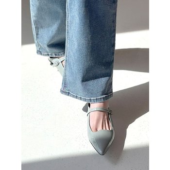 Accordo_Mule_Mint(UFB2PU31MT)
