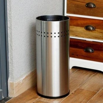 ( )스테인리스 우산꽂이 홀 사무실 우산정리