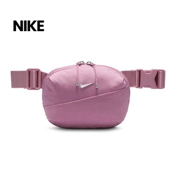 [오늘출발] 나이키 아우라 크로스바디백 (2L) (HM6120-699)_