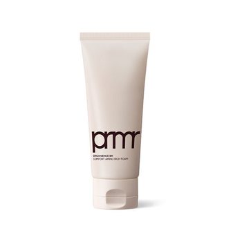 프리메라 오가니언스 BR 컴포트 아 미 노 리치 폼 150ml