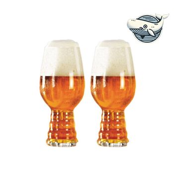 고급 맥주잔 슈피겔라우 수제맥주 전용잔