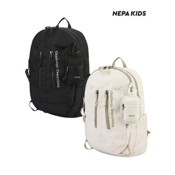 [최초가129000원] 키즈 비콜로 스쿨백_KKC7009