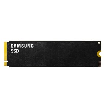 삼성전자 PM9E1 M.2 NVMe 병행수입 (1TB)