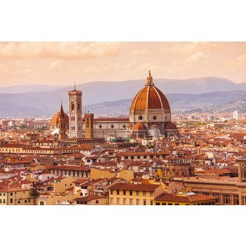 [좌석확보] 서유럽4국 (영국/프랑스/스위스/이탈리아) 12일 리기산 이탈리아 남부여행 베네치아 수상택시  루체른 베른