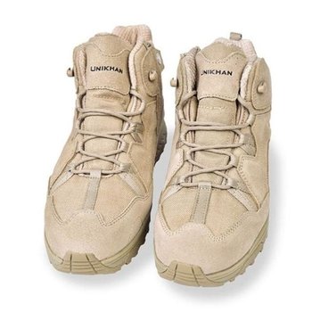 [MEK75199_5B]작업화 근무화 건설 산업화 공장신발 6in