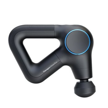 테라바디 테라건 프라임 플러스 진동 마사지건