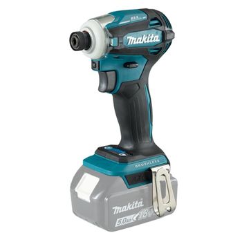 마끼다 충전 임팩트드라이버 DTD172Z 18V 본체만 BL 부품 소모품 자재 파츠