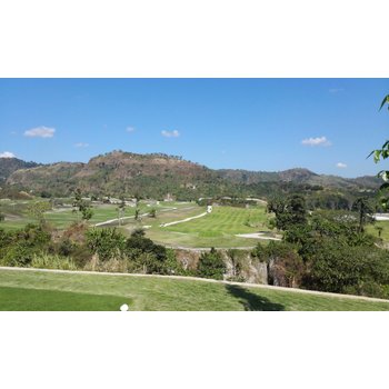 [부산출발] 클락 골프 6일  다색골프 18홀*4회 준특급 카지노 위더스호텔  썬밸리 /코리아/뉴아시아CC 미팅샌딩포함 수화물 20KG특전 APG330707945BF1