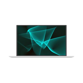 LG전자 그램 AI 노트북 14Z95U-GS5WK 무료배송 ..[35852823]