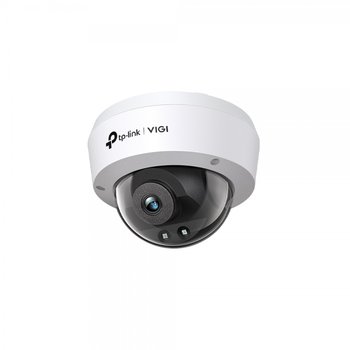 티피링크 VIGI C240I (2.8mm)