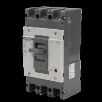 [MDKVSU958_61]ABN 자재 LS산전 403C 3P 300A 50KA