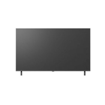 LG TV 55NANO90AKA 무료배송 SK스토아