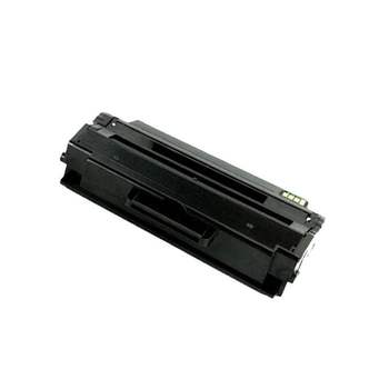 SL-M2820DW 호환 재제조 토너 대용량 흑백