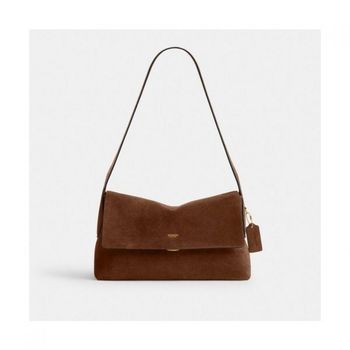 COACH 코치 첼시 숄더 백 30 CDS59 B4WBR
