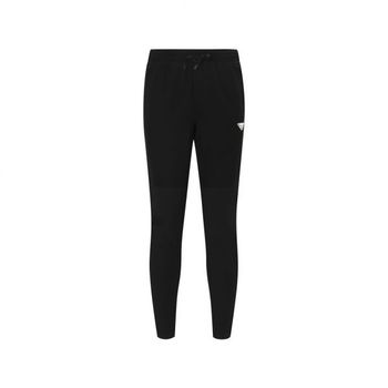 DYNAFIT RUN HYBE (런 하이브) 남성 트랙팬츠_Black YMP25327Z1