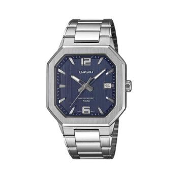 [해외] (Casio)카시오 MTP B195D 2AV MTP-B195D-2AV