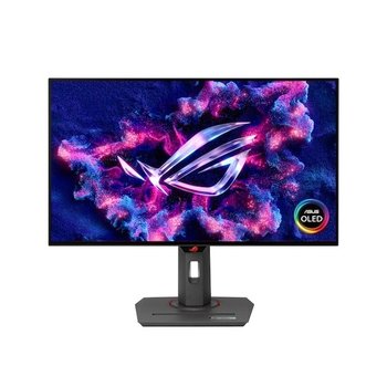 ASUS ROG STRIX OLED XG27AQDMG