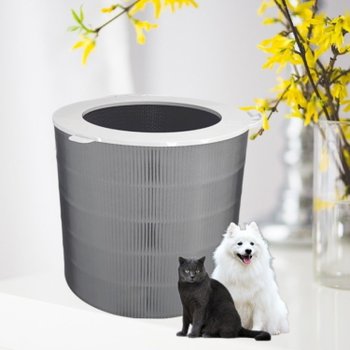 it 국산 쿠쿠 인스퓨어 AC-25W20FEM 복합원통형 호환필터