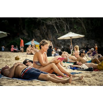 발리 5일 솔리아 르기안 프리미어룸 무료업글 관광형 동부+남부+우붓투어 선셋크루즈 발리스윙 마사지2시간 노쇼핑