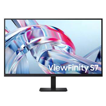 삼성 모니터 LS32H700EAKXKR 무료배송