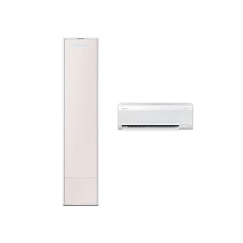 삼성 에어컨 AF80F17D21CRS 일반배관 전국배송 기본설치비포함 실외기포함