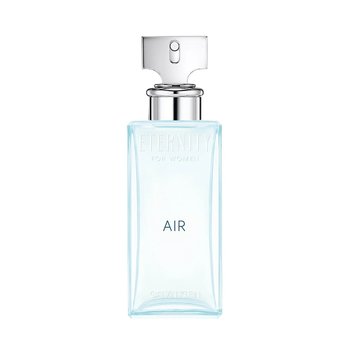 [해외] Calvin Klein 캘빈 클라인 이터니티 에어 포 우먼 오 드 퍼퓸 100ml