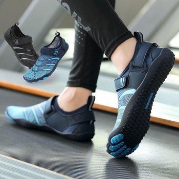 [MENQ0OLO_5B]안벗겨지는맨즈워터슈즈 아쿠아슈즈 헬스화