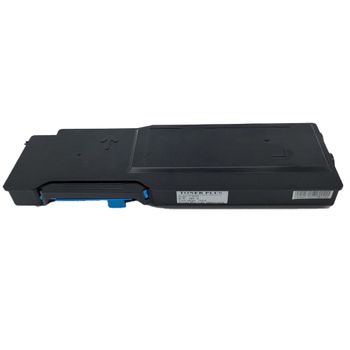 DocuPrint IF73VF71 CP405d 재생토너 파랑  7000매