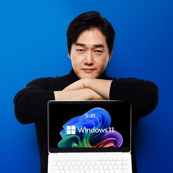 베이직북14 8/256GB 윈도우11 노트북 실속패키지 (2024 한컴오피스 + AS 2년) 가성비