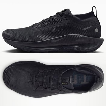 국내매장판 나이키 운동화 페가수스 트레일 5 GORE-TEX FQ0908-002 PNA2607 트레일러닝화