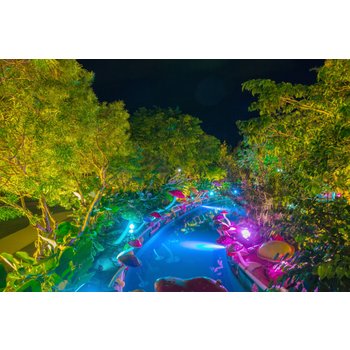 [청주출발]세부 5일 제이파크리조트 디럭스 오션뷰 UP 호핑투어 전신마사지 SM몰자유시간 망고1KG 특식3회