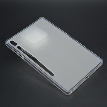 [JHQRMHF8_52BY] 갤럭시탭S9 11 2023 SM-X710 SM-X716