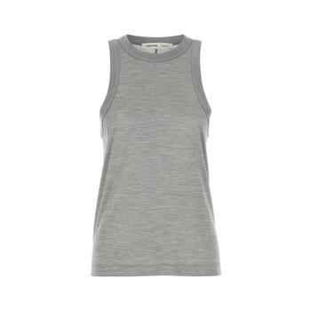 [해외] 25SS 까르벵 스웨터 6251K21328 N839 Grey
