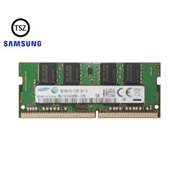 삼성전자 (카드할인) 삼성전자 노트북용 DDR4 8GB PC25600 램