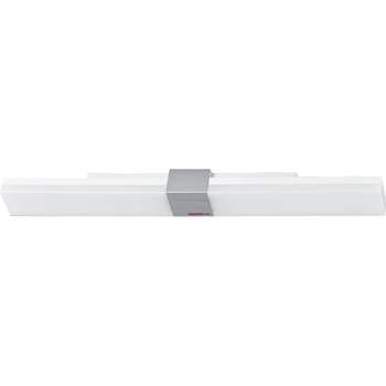 히포 LED 장식 등기구 일자형 40W DLS240