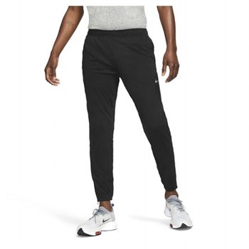 팬츠 GQT DD5004-010  드라이 핏 챌린저 니트 러닝 팬츠