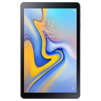 [중고] 삼성 갤럭시탭 A SM-T590N (3GB 32GB WiFi 10.5인치) [중고상품]