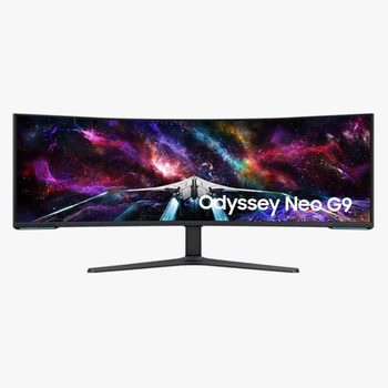 삼성 모니터 LS57CG950NKXKR 전국무료